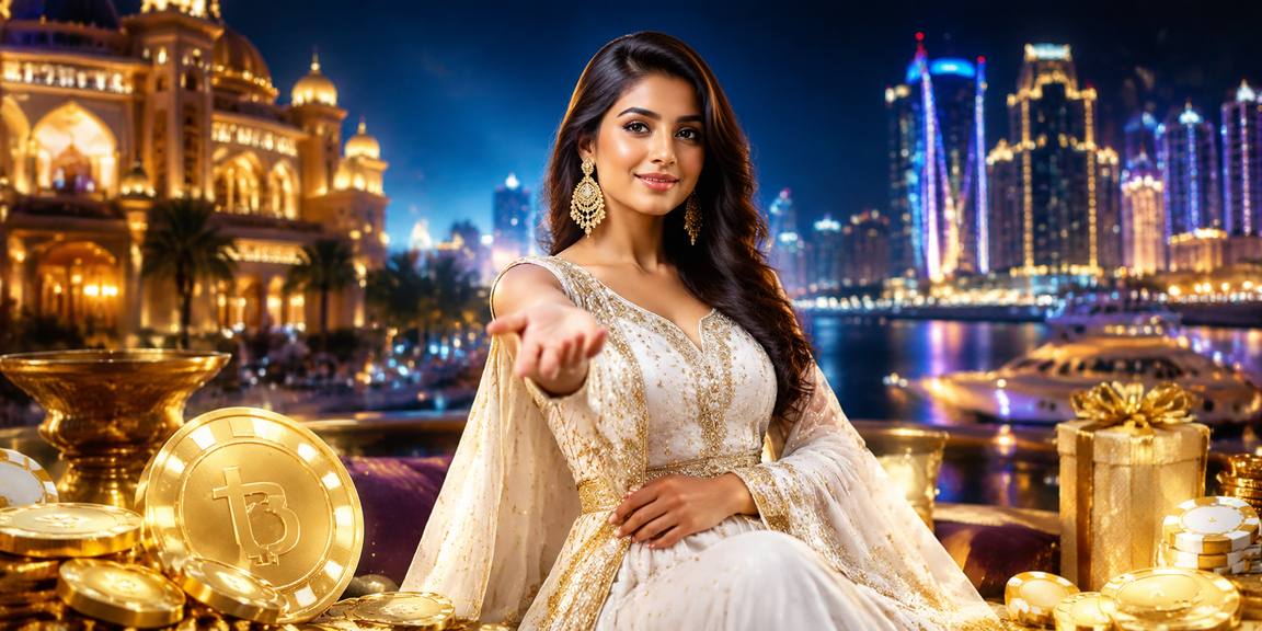 2419 স্লট গেম