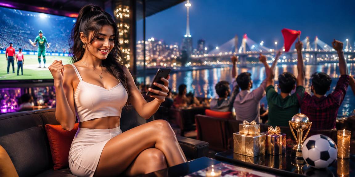 2419 ফার্স্ট পার্সন ব্ল্যাকজ্যাক