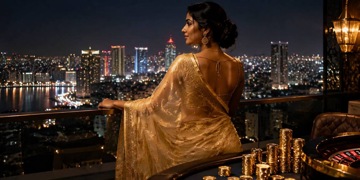 2419 ফ্রেঞ্চ রুলেট থেকে Mahjong Ways — কোনটা আপনার জন্য?