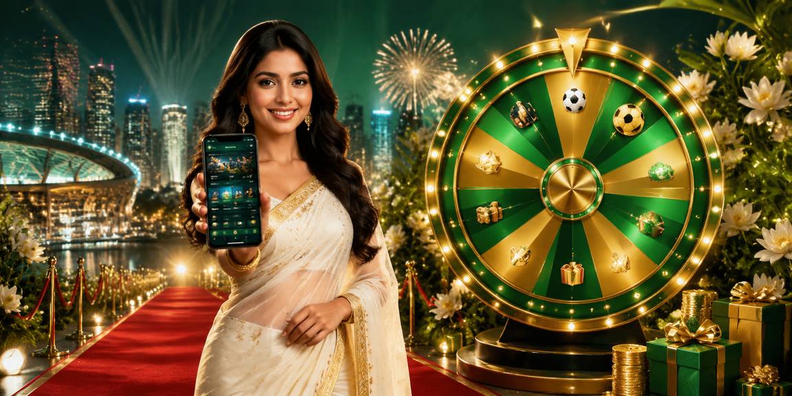 2419 অ্যাকাউন্ট খোলা থেকে প্রথম জমা — ধাপে ধাপে
