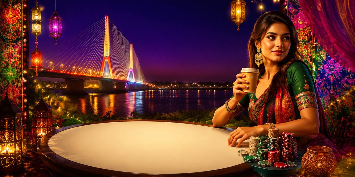 2419 লাইভ ক্যাসিনো গেম