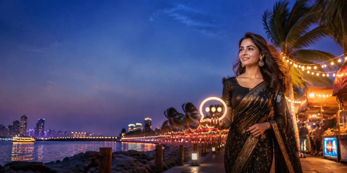 2419 ফার্স্ট পার্সন ব্ল্যাকজ্যাক