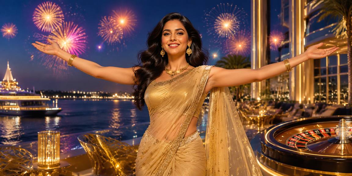 2419 ২৪১৯ লবি কীভাবে কাজ করে