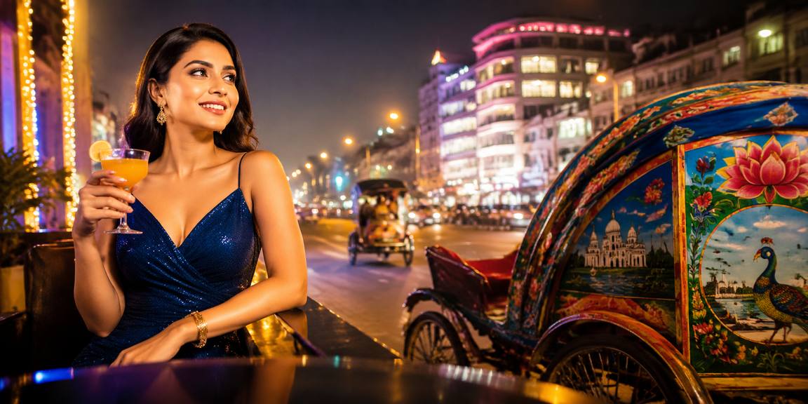 2419 তীরন্দাজি বেট